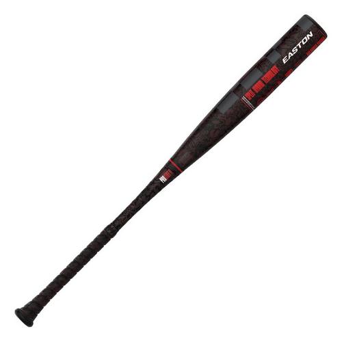 Easton 2024 Split BBCOR Baseball Bat - Primary Image