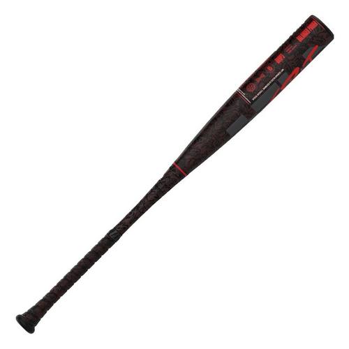 Easton 2024 Split BBCOR Baseball Bat - Primary Image