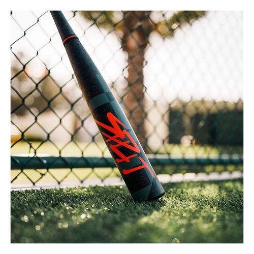 Easton 2024 Split BBCOR Baseball Bat - Primary Image