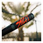 Easton 2024 Split BBCOR Baseball Bat - Thumbnail 6 of 6