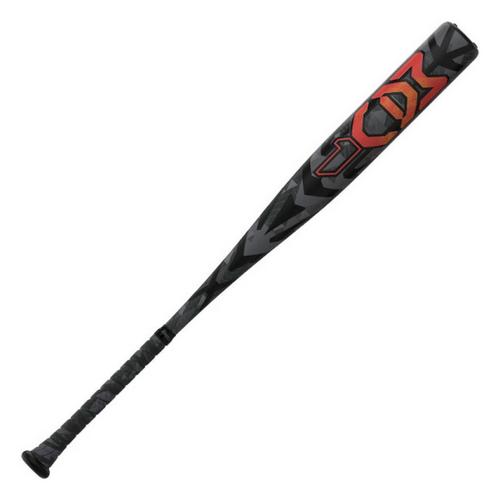 Easton 2024 MAV1 BBCOR Baseball Bat - Primary Image