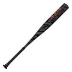 Easton 2024 MAV1 BBCOR Baseball Bat - Thumbnail 2 of 5