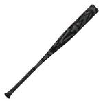 Easton 2024 MAV1 BBCOR Baseball Bat - Thumbnail 3 of 5