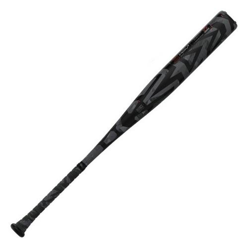 Easton 2024 MAV1 BBCOR Baseball Bat - Primary Image
