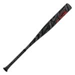Easton 2024 MAV1 BBCOR Baseball Bat - Thumbnail 4 of 5