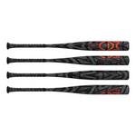 Easton 2024 MAV1 BBCOR Baseball Bat - Thumbnail 5 of 5