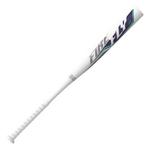 2024 Easton Fire Fly Fastpitch Softball Bat - Thumbnail 1 of 4
