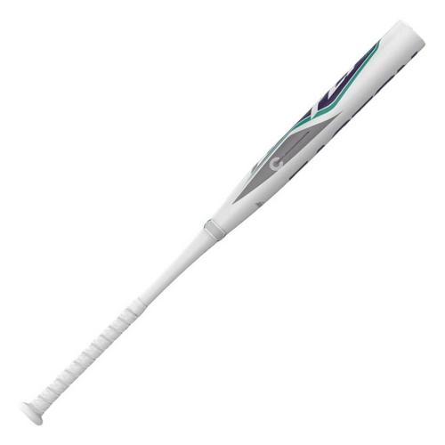 2024 Easton Fire Fly Fastpitch Softball Bat - Primary Image