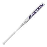2024 Easton Fire Fly Fastpitch Softball Bat - Thumbnail 3 of 4