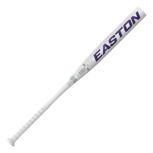 2024 Easton Fire Fly Fastpitch Softball Bat - Primary Image