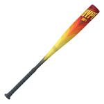 2024 Easton Hype Fire USSSA Baseball Bat - Thumbnail 1 of 4
