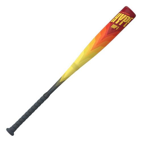 2024 Easton Hype Fire USSSA Baseball Bat - Primary Image