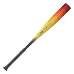 2024 Easton Hype Fire USSSA Baseball Bat - Thumbnail 3 of 4