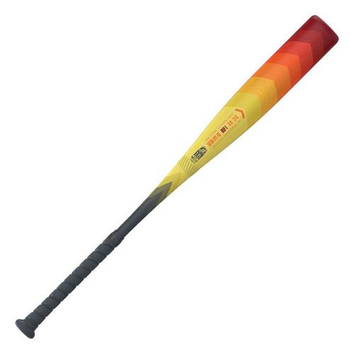 2024 Easton Hype Fire USSSA Baseball Bat - Primary Image
