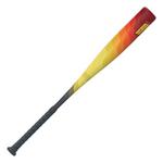 2024 Easton Hype Fire USSSA Baseball Bat - Thumbnail 4 of 4