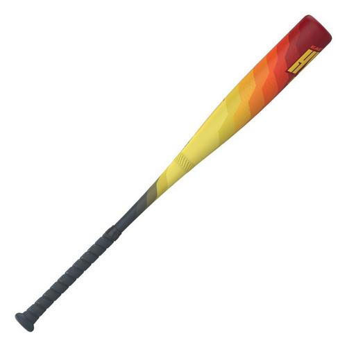 2024 Easton Hype Fire USSSA Baseball Bat - Primary Image