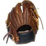 Easton x Scheels Blackstone 12" Baseball Glove - Thumbnail 1 of 4
