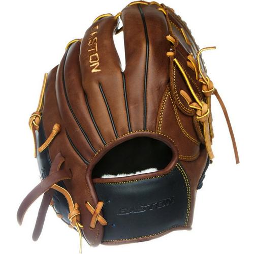 Easton x Scheels Blackstone 12" Baseball Glove - Primary Image