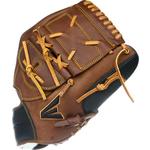 Easton x Scheels Blackstone 12" Baseball Glove - Thumbnail 2 of 4
