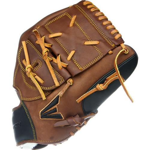 Easton x Scheels Blackstone 12" Baseball Glove - Primary Image