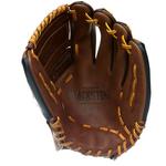 Easton x Scheels Blackstone 12" Baseball Glove - Thumbnail 3 of 4
