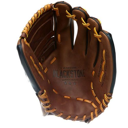 Easton x Scheels Blackstone 12" Baseball Glove - Primary Image