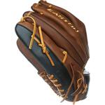 Easton x Scheels Blackstone 12" Baseball Glove - Thumbnail 4 of 4