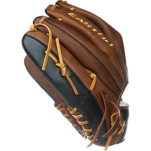 Easton x Scheels Blackstone 12" Baseball Glove - Primary Image