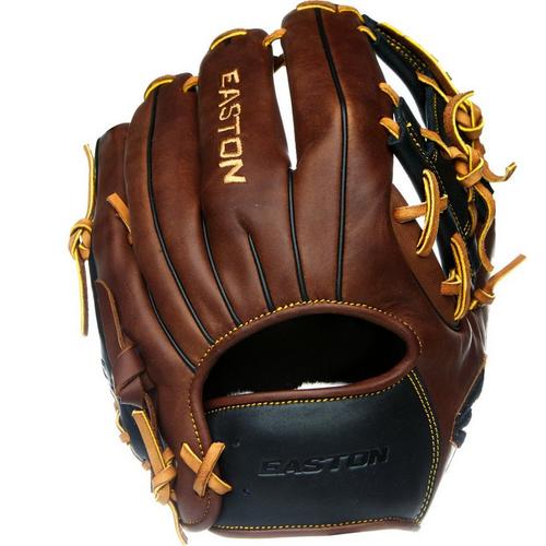 Easton x SCHEELS Blackstone 11.5" Infield Baseball Glove - Primary Image