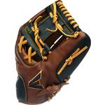Easton x SCHEELS Blackstone 11.5" Infield Baseball Glove - Thumbnail 2 of 4