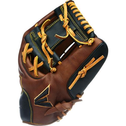 Easton x SCHEELS Blackstone 11.5" Infield Baseball Glove - Primary Image