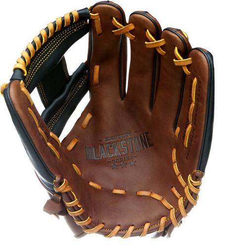 Easton x SCHEELS Blackstone 11.5" Infield Baseball Glove - Primary Image