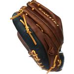 Easton x SCHEELS Blackstone 11.5" Infield Baseball Glove - Thumbnail 4 of 4