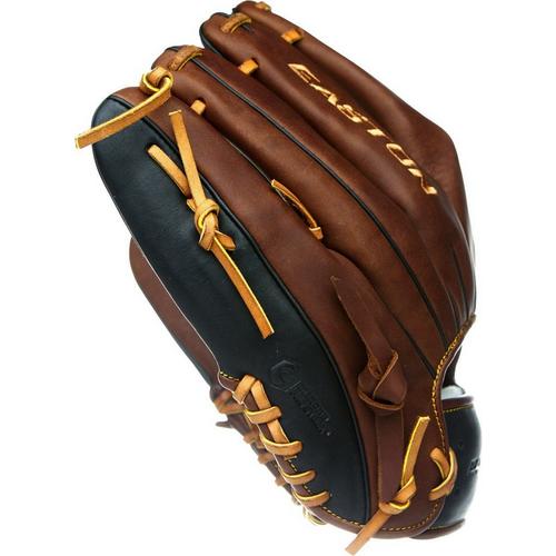 Easton x SCHEELS Blackstone 11.5" Infield Baseball Glove - Primary Image