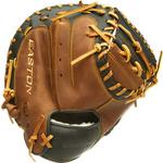 Easton x Scheels Blackstone 33.5" Catchers Mitt - Thumbnail 1 of 4