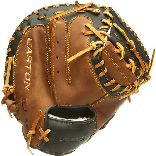 Easton x Scheels Blackstone 33.5" Catchers Mitt - Primary Image
