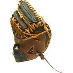 Easton x Scheels Blackstone 33.5" Catchers Mitt - Thumbnail 2 of 4