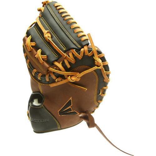 Easton x Scheels Blackstone 33.5" Catchers Mitt - Primary Image