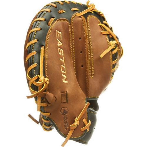 Easton x Scheels Blackstone 33.5" Catchers Mitt - Primary Image