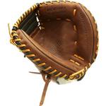Easton x Scheels Blackstone 33.5" Catchers Mitt - Thumbnail 4 of 4