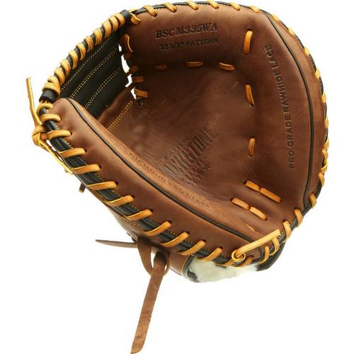 Easton x Scheels Blackstone 33.5" Catchers Mitt - Primary Image