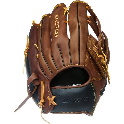 Easton x SCHEELS Blackstone 12.75" Outfield Baseball Glove - Primary Image