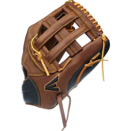Easton x SCHEELS Blackstone 12.75" Outfield Baseball Glove - Primary Image