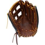 Easton x SCHEELS Blackstone 12.75" Outfield Baseball Glove - Thumbnail 3 of 4