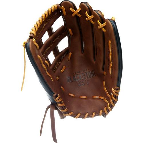 Easton x SCHEELS Blackstone 12.75" Outfield Baseball Glove - Primary Image