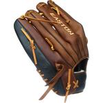 Easton x SCHEELS Blackstone 12.75" Outfield Baseball Glove - Thumbnail 4 of 4