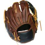 Easton x Scheels Blackstone 11.75" Baseball Glove - Thumbnail 1 of 4