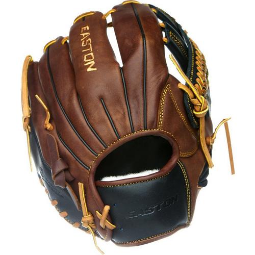 Easton x Scheels Blackstone 11.75" Baseball Glove - Primary Image