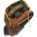 Easton x Scheels Blackstone 11.75" Baseball Glove - Thumbnail 2 of 4