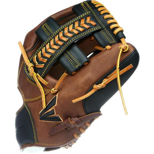 Easton x Scheels Blackstone 11.75" Baseball Glove - Primary Image